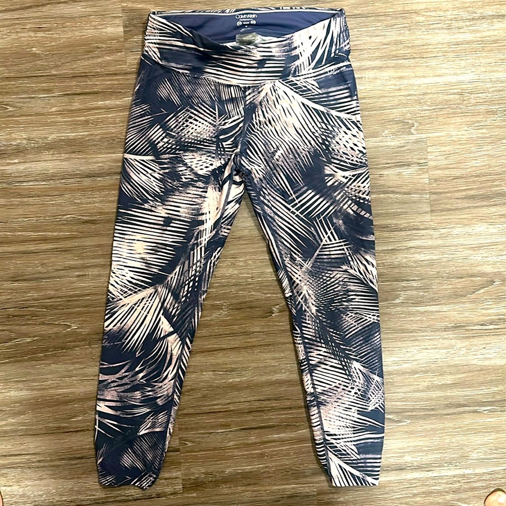 Calvin Klein Leggings ‘ Performance’
